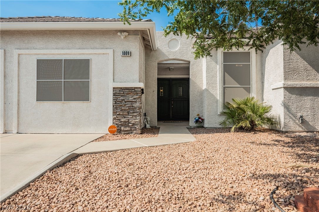 Henderson, Nevada, 89015, United States, 5 Bedrooms Bedrooms, ,2 BathroomsBathrooms,Residential,For Sale,1976773
