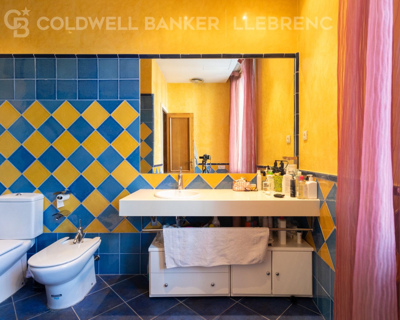 Barcelona, Catalonia, ES, 3 Bedrooms Bedrooms, ,3 BathroomsBathrooms,Residential,For Sale,1448508
