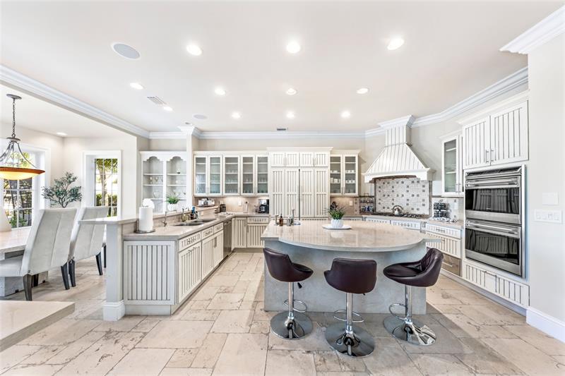 Fort Lauderdale, Florida, 33301, United States, 7 Bedrooms Bedrooms, ,8 BathroomsBathrooms,Residential,For Sale,1882418