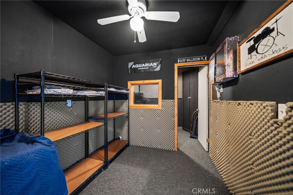 Menifee, California, 92587, United States, 4 Bedrooms Bedrooms, ,2 BathroomsBathrooms,Residential,For Sale,1921228