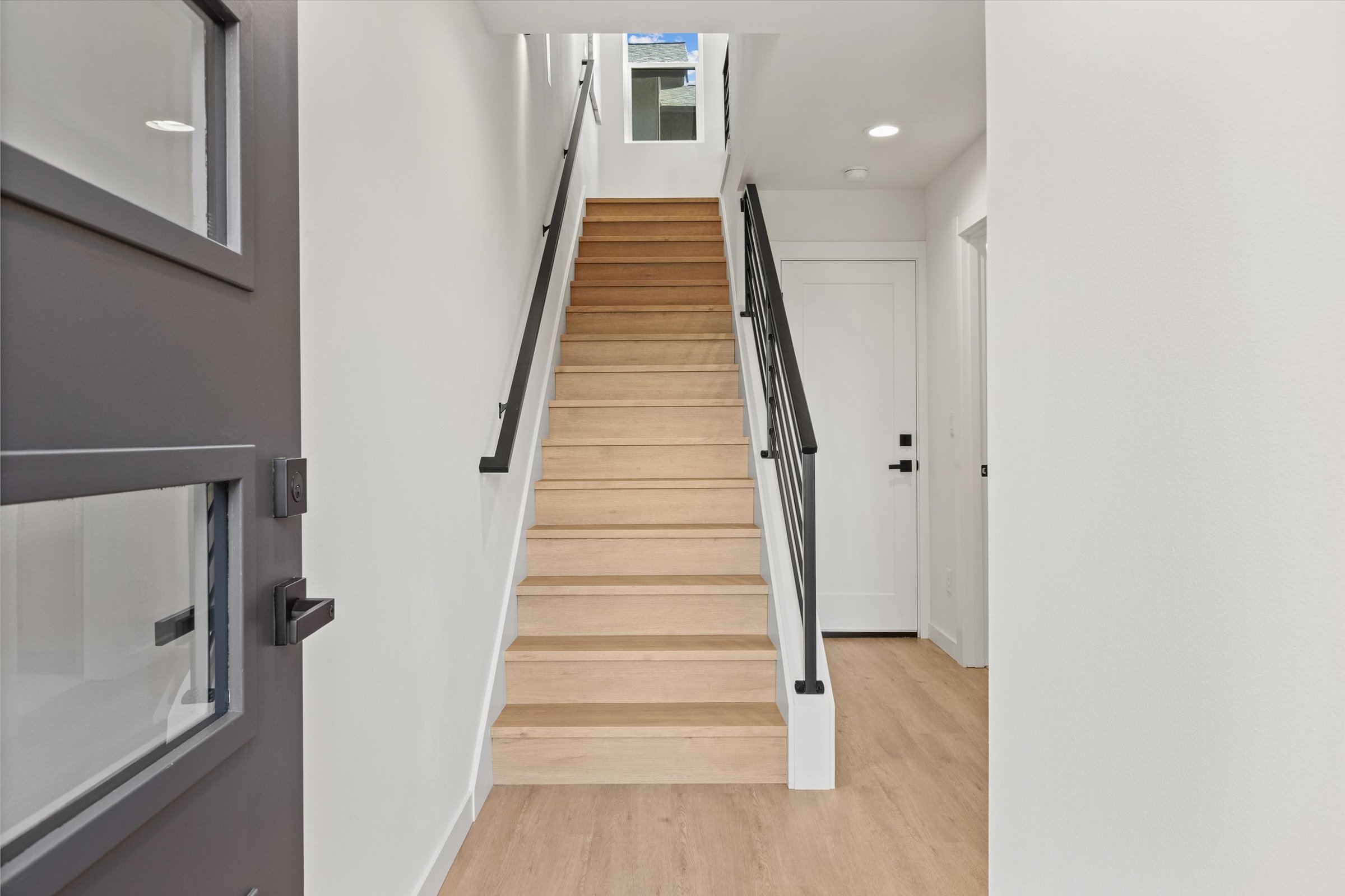  2615 NW 87th St, Seattle, WA 98117 - 物件實景