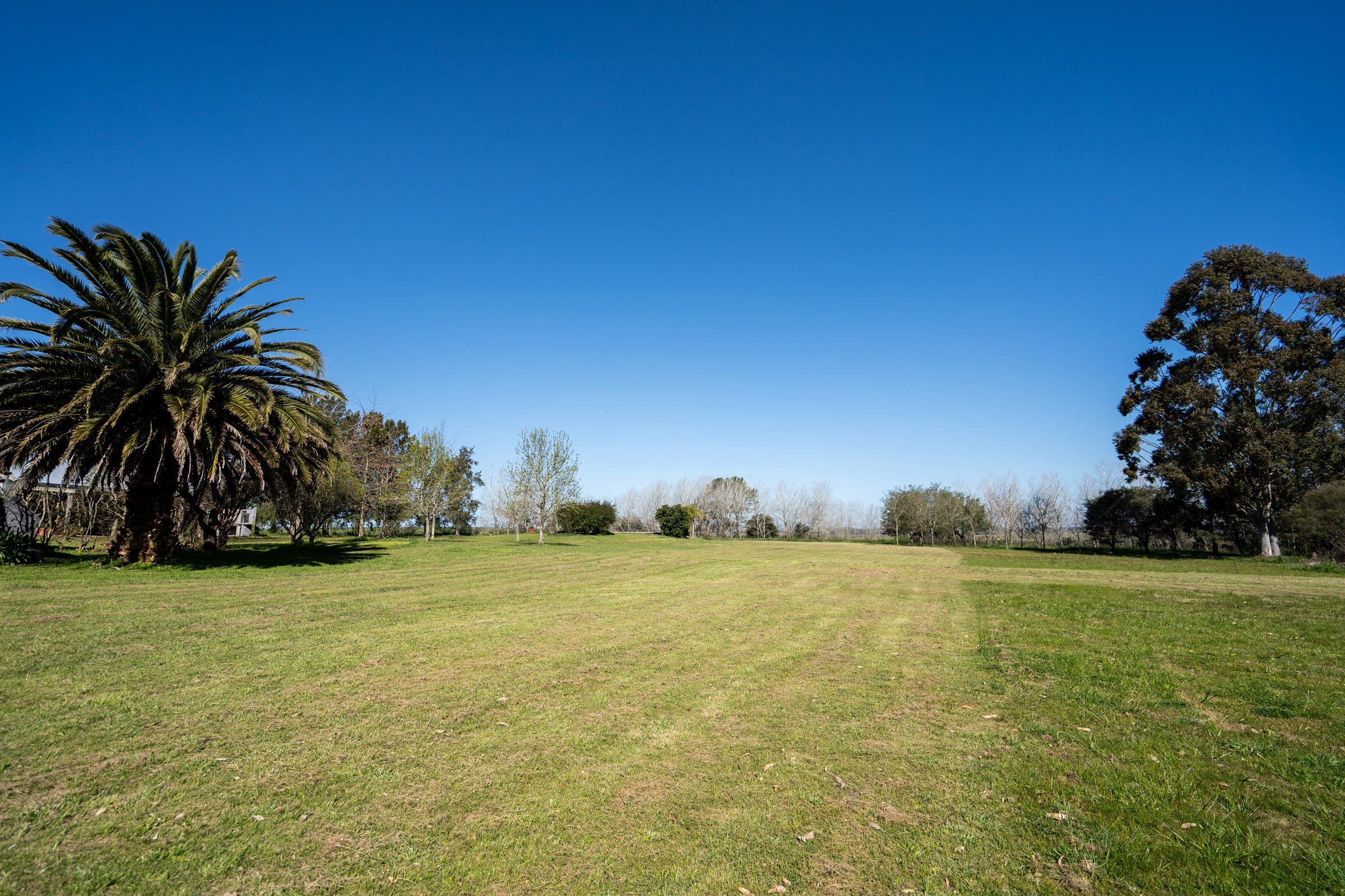  Farm in Lapataia with three buildings. - 物件實景