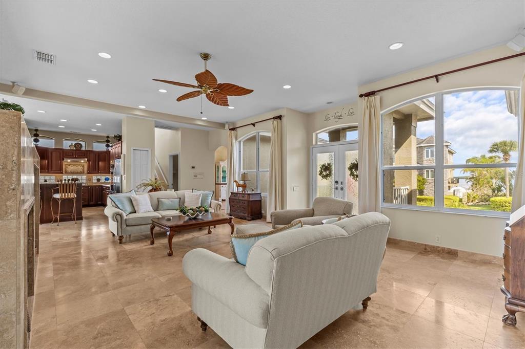 Tarpon Springs, Florida, 34689, United States, 3 Bedrooms Bedrooms, ,2 BathroomsBathrooms,Residential,For Sale,1751441