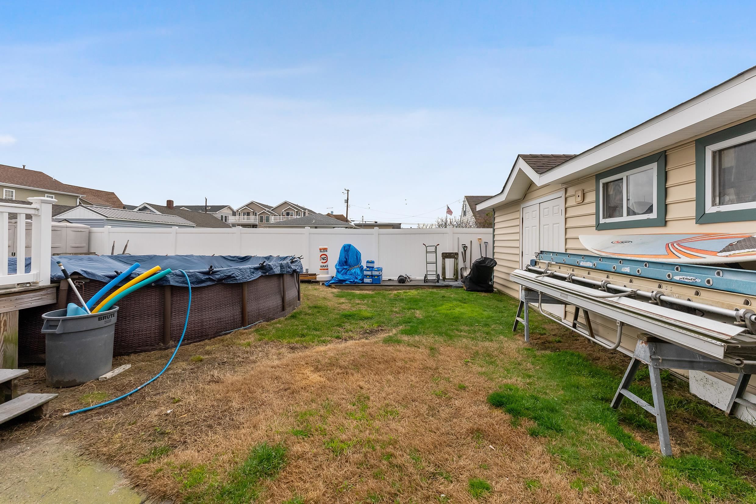 Wildwood Crest, New Jersey, 08260-1307, United States, 5 Bedrooms Bedrooms, ,2 BathroomsBathrooms,Residential,For Sale,1982294