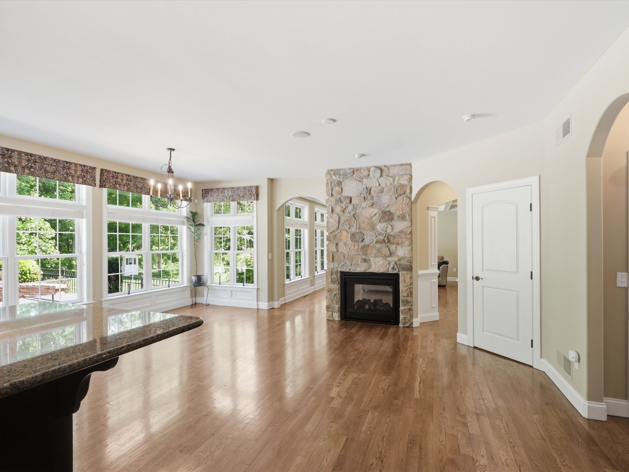  1392 Fox Hill Dr, Palmyra, PA 17078 - 物件實景