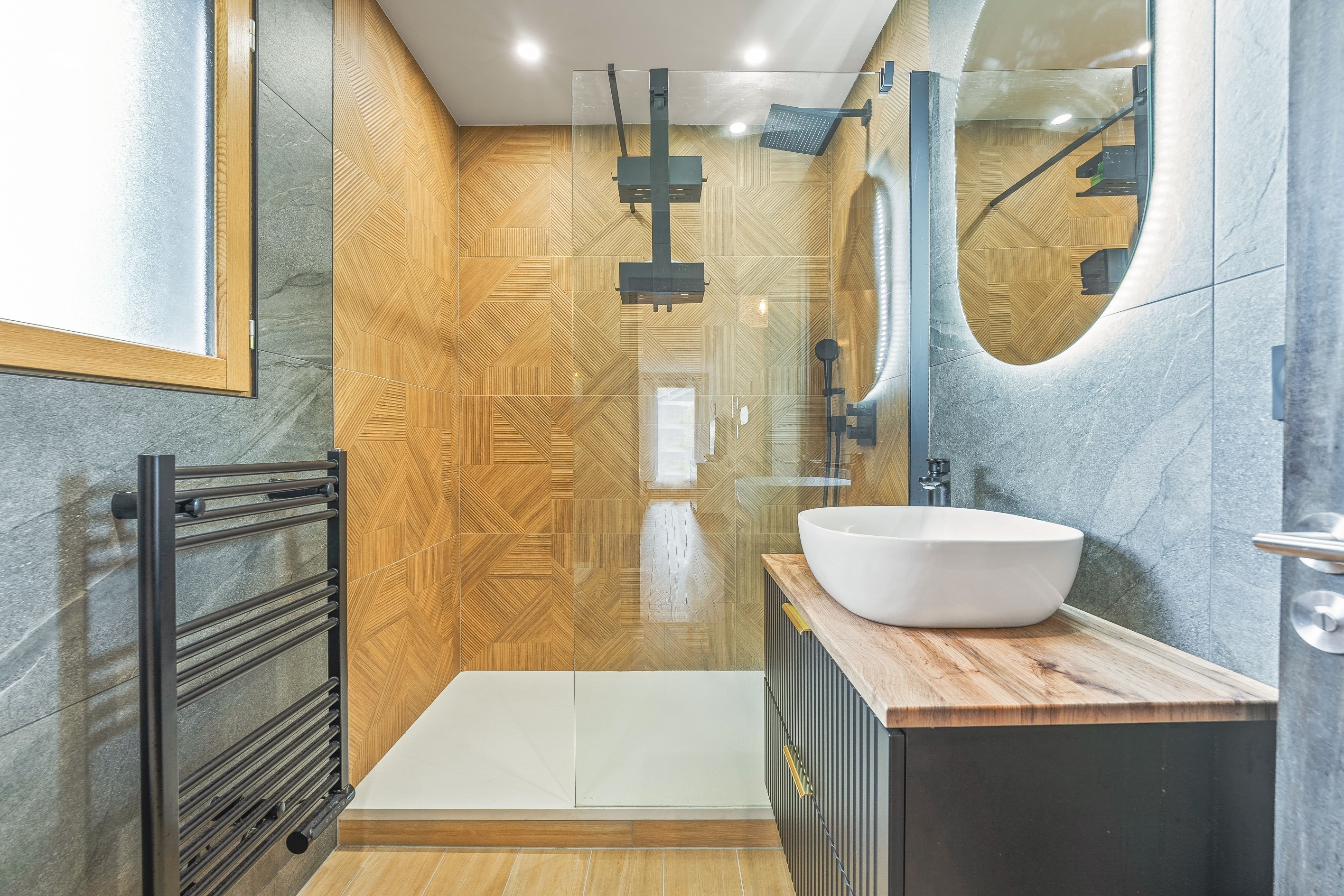  Architect-designed villa in the secure domain - 物件實景