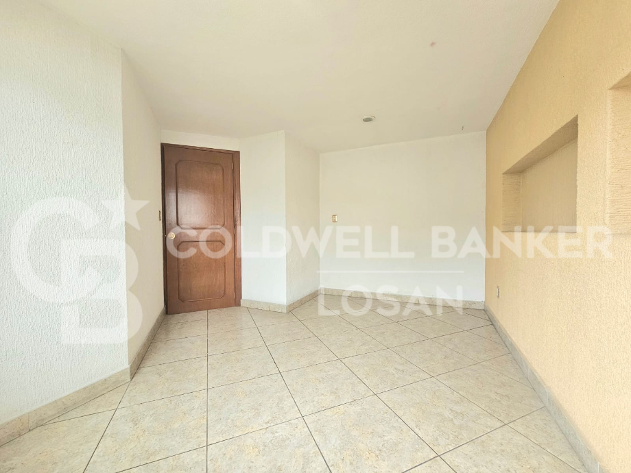 Naucalpan de Juárez, Estado de méxico, 53100, Mexico, 3 Bedrooms Bedrooms, ,4 BathroomsBathrooms,Residential,For Sale,1687508