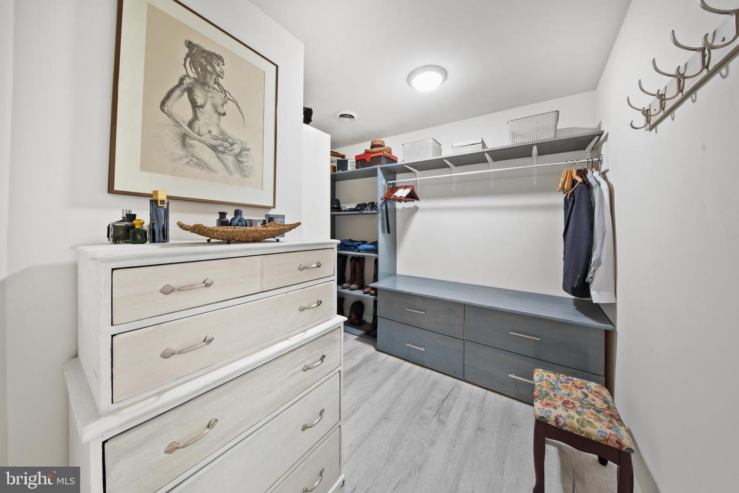 Dover, Delaware, 19904, United States, 4 Bedrooms Bedrooms, ,4 BathroomsBathrooms,Residential,For Sale,1938775