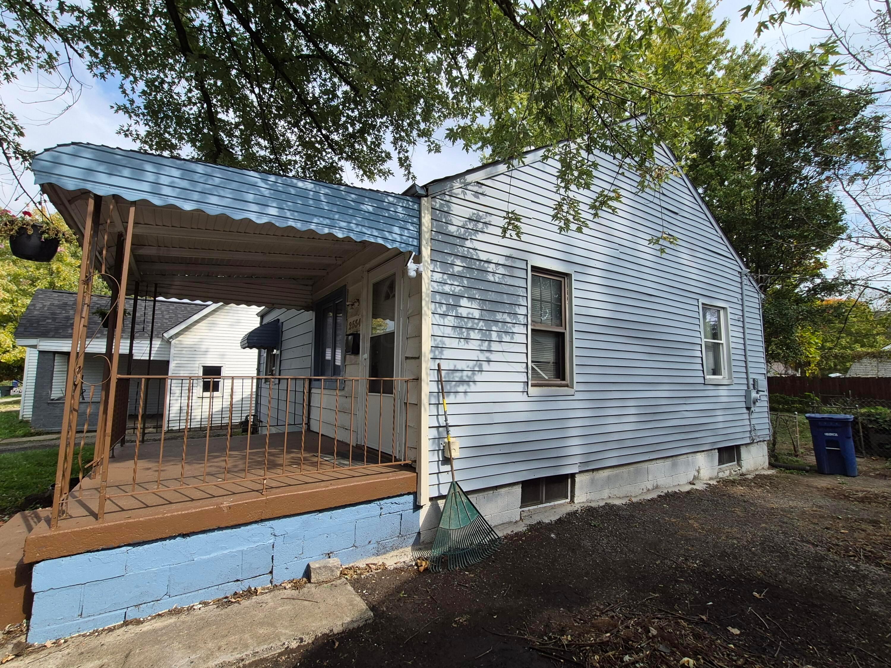 Property photo 3