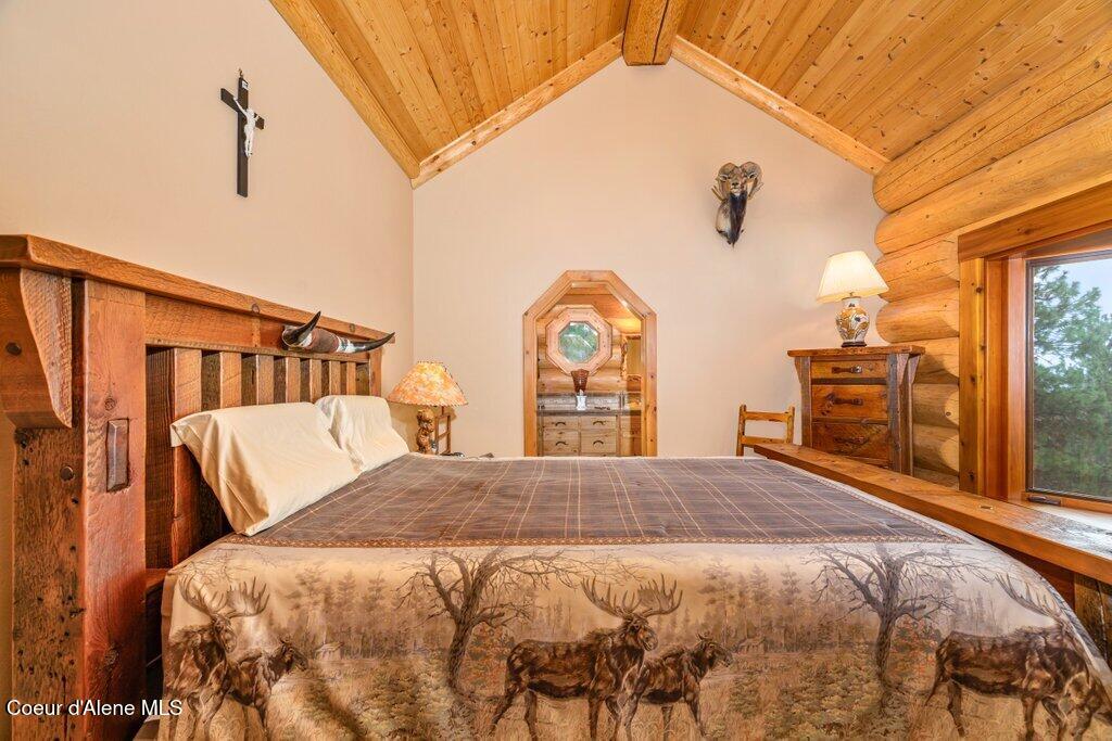 Coeur d'Alene, Idaho, 83814, United States, 4 Bedrooms Bedrooms, ,3 BathroomsBathrooms,Residential,For Sale,1981796