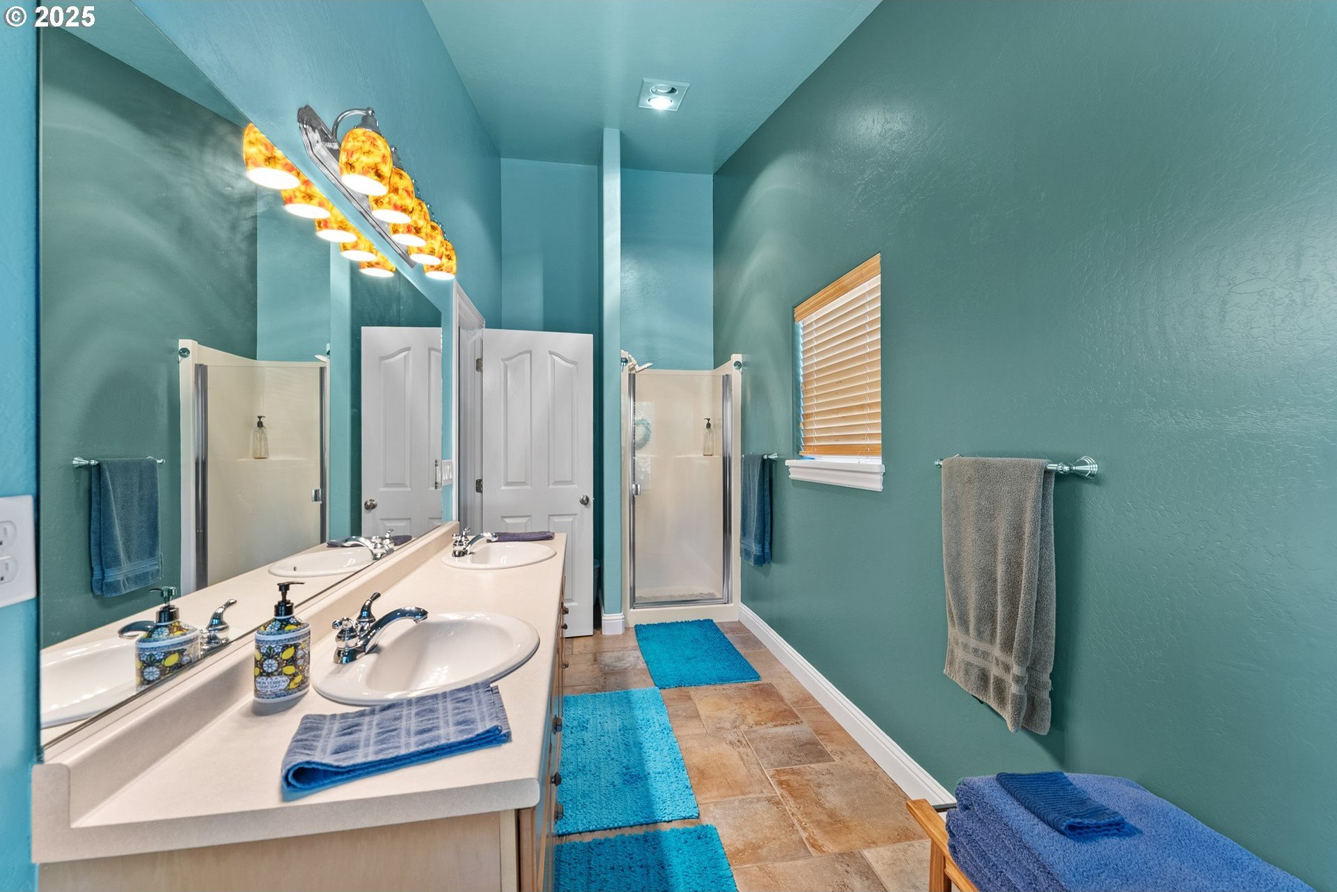 Brookings, Oregon, 97415, United States, 3 Bedrooms Bedrooms, ,2 BathroomsBathrooms,Residential,For Sale,1974260