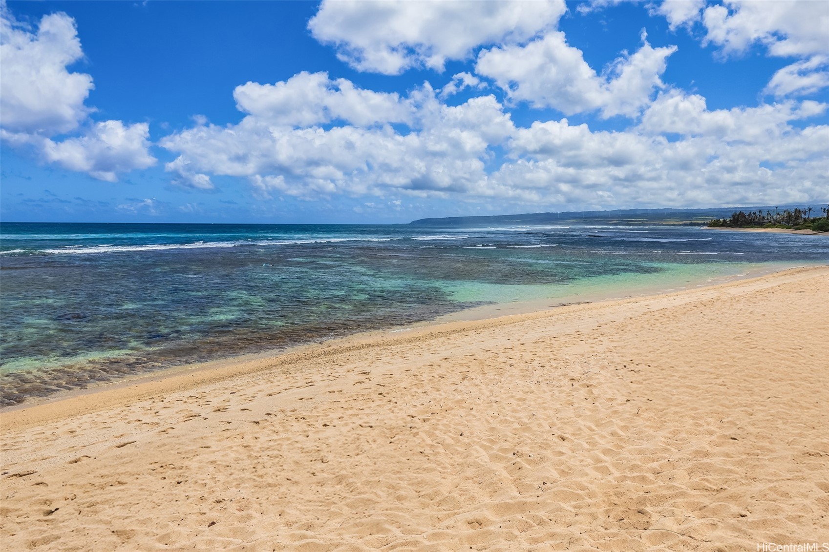 Waialua, Hawaii, 96791, United States, ,Land,For Sale,1792856
