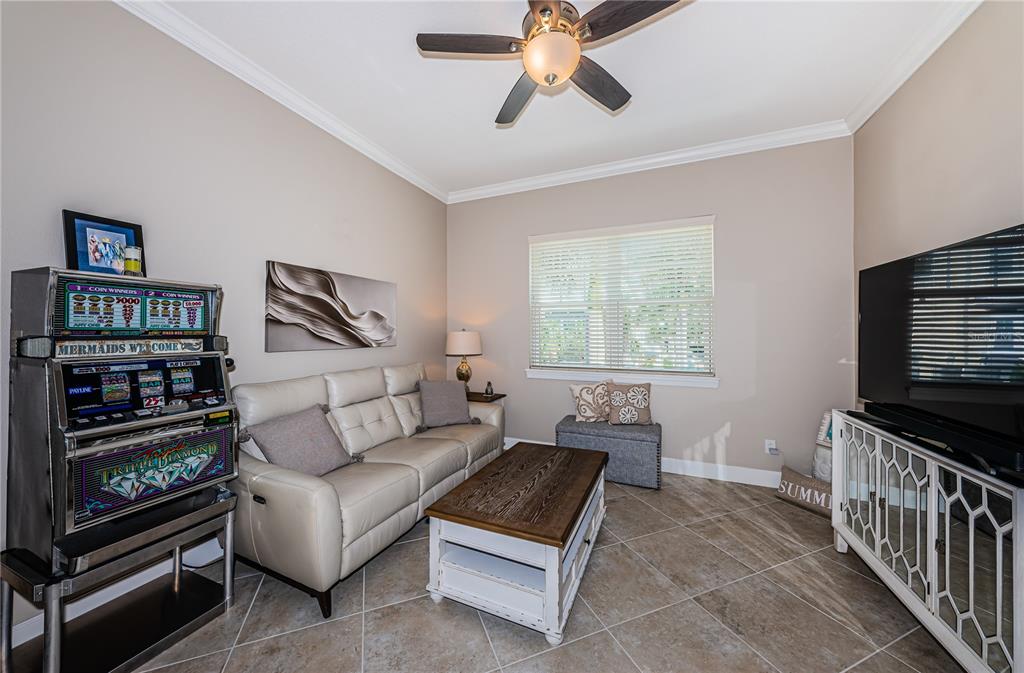 Indian Rocks Beach, Florida, 33785, United States, 4 Bedrooms Bedrooms, ,3 BathroomsBathrooms,Residential,For Sale,1938531
