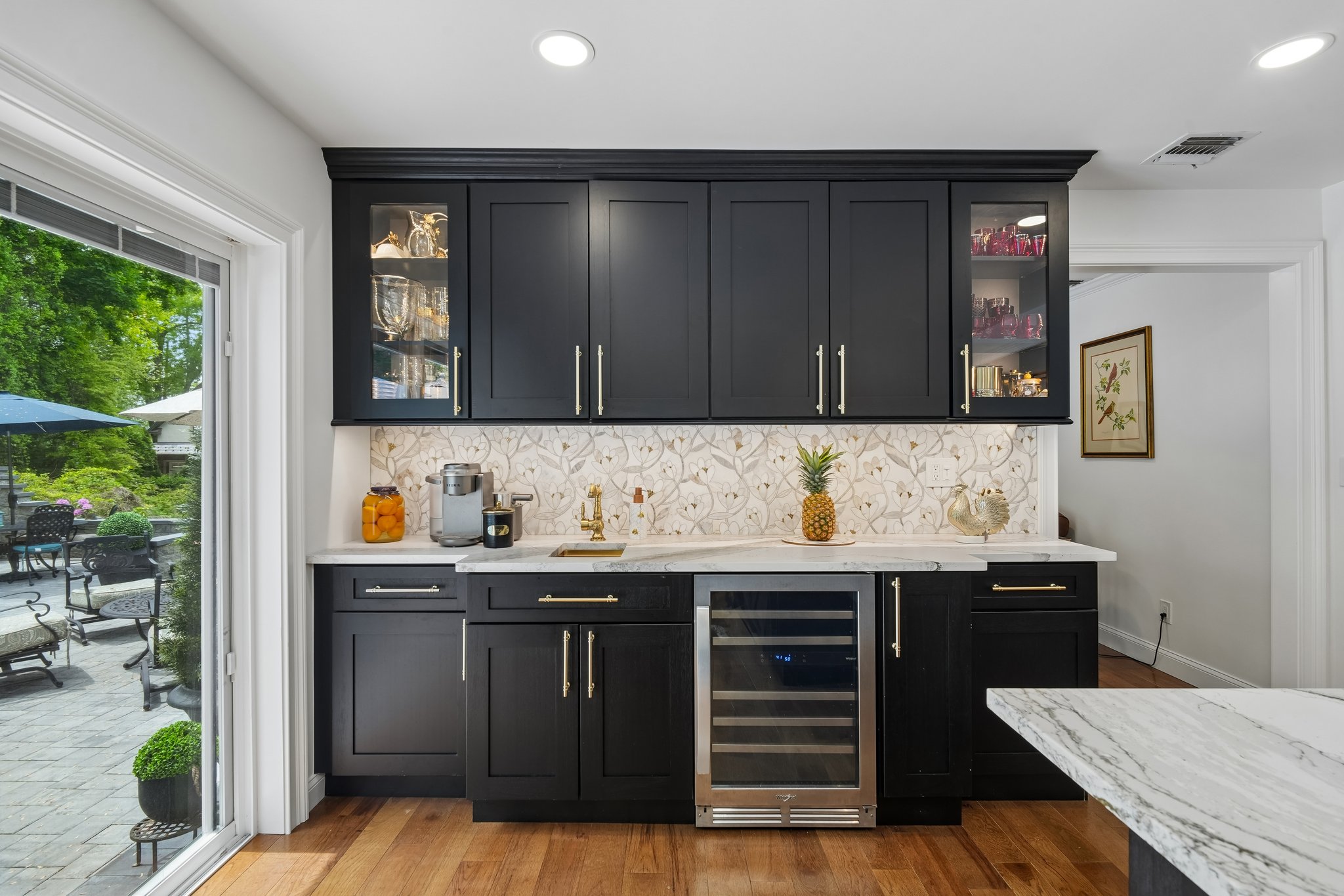  11 Auriemma Court, Roxbury Township, NJ 07850 - 物件實景