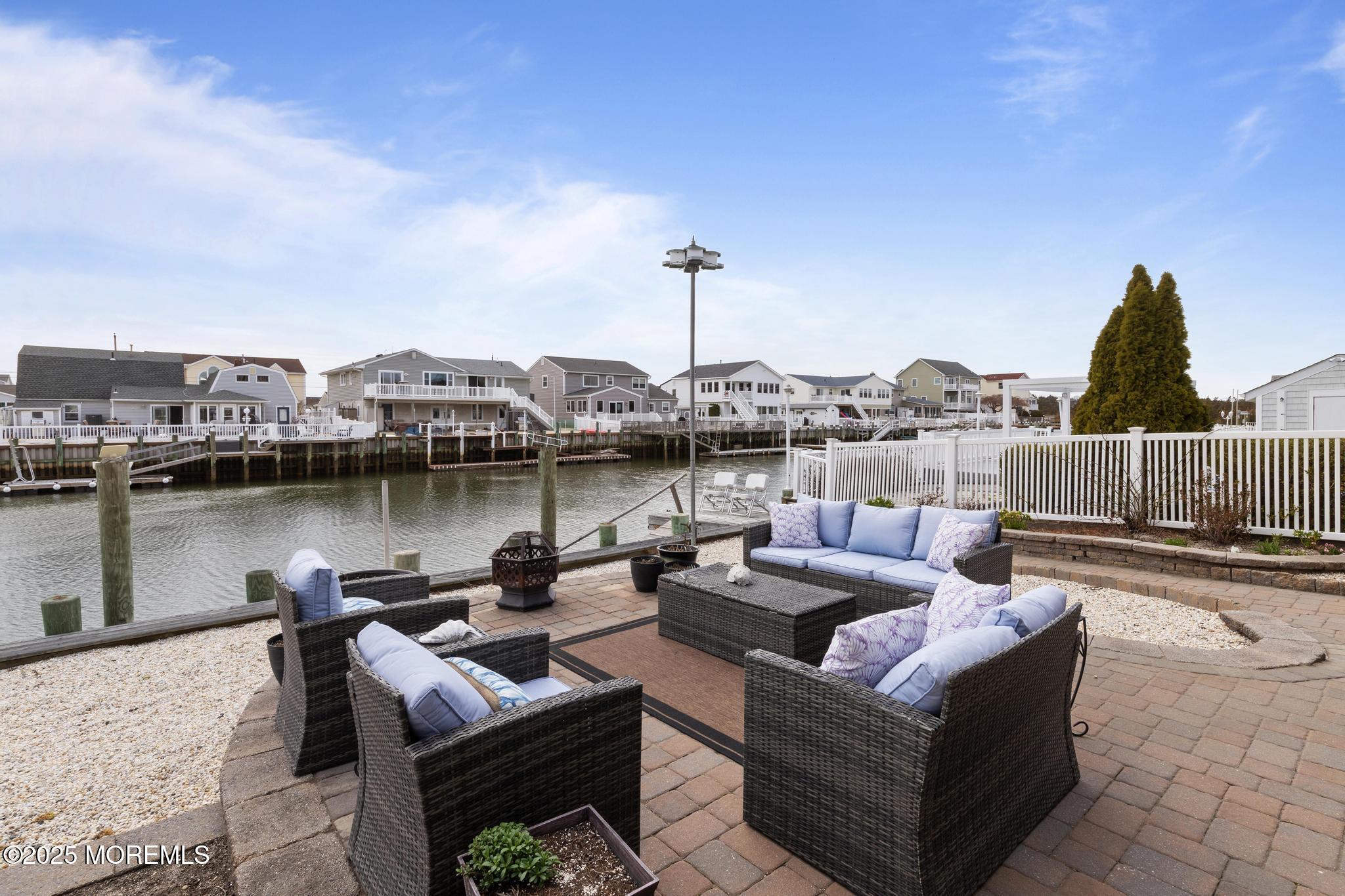 Little Egg Harbor, New Jersey, 08087, United States, 4 Bedrooms Bedrooms, ,4 BathroomsBathrooms,Residential,For Sale,1987432