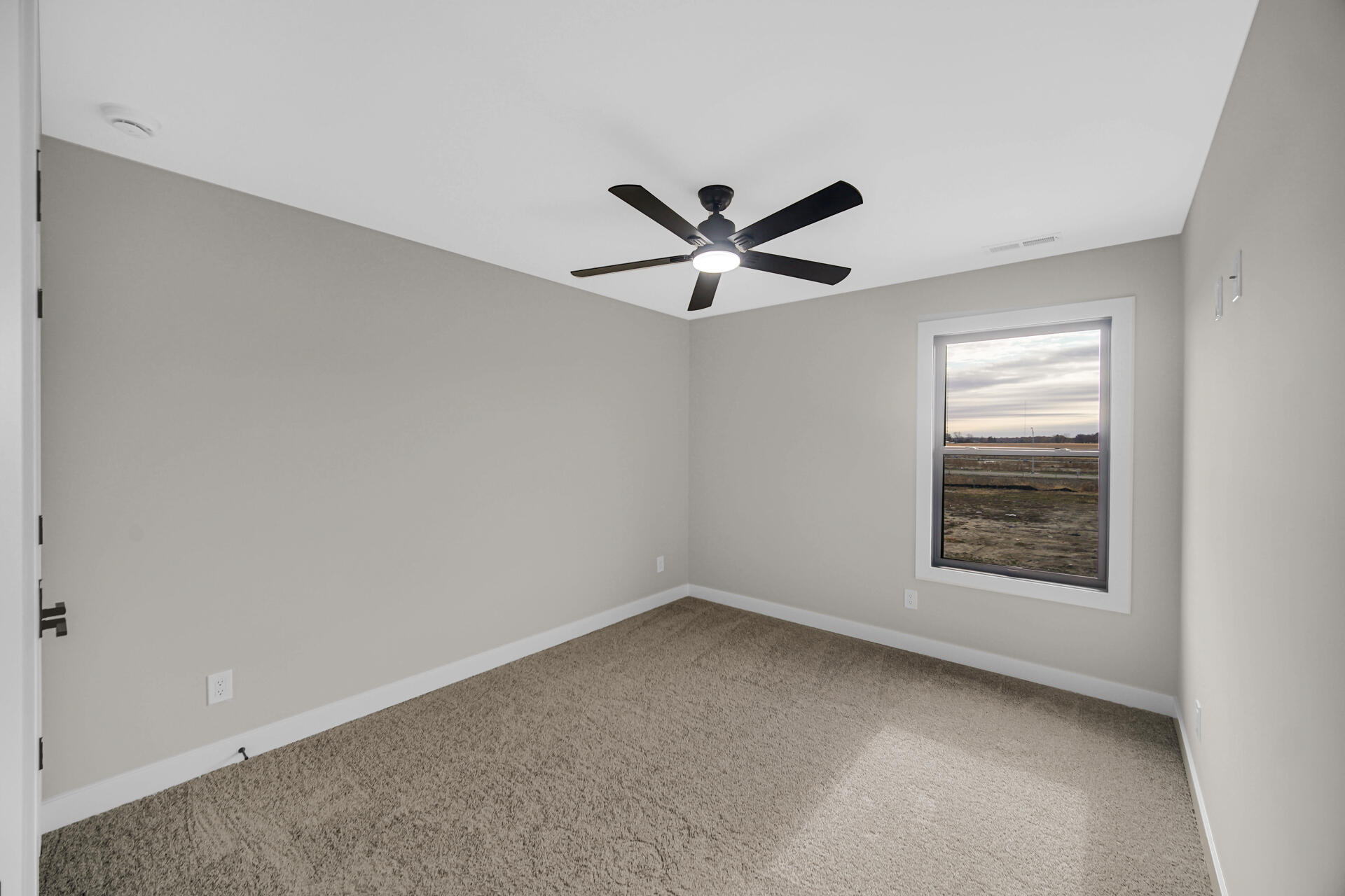 Cedar Lake, Indiana, 46303, United States, 5 Bedrooms Bedrooms, ,4 BathroomsBathrooms,Residential,For Sale,2006156