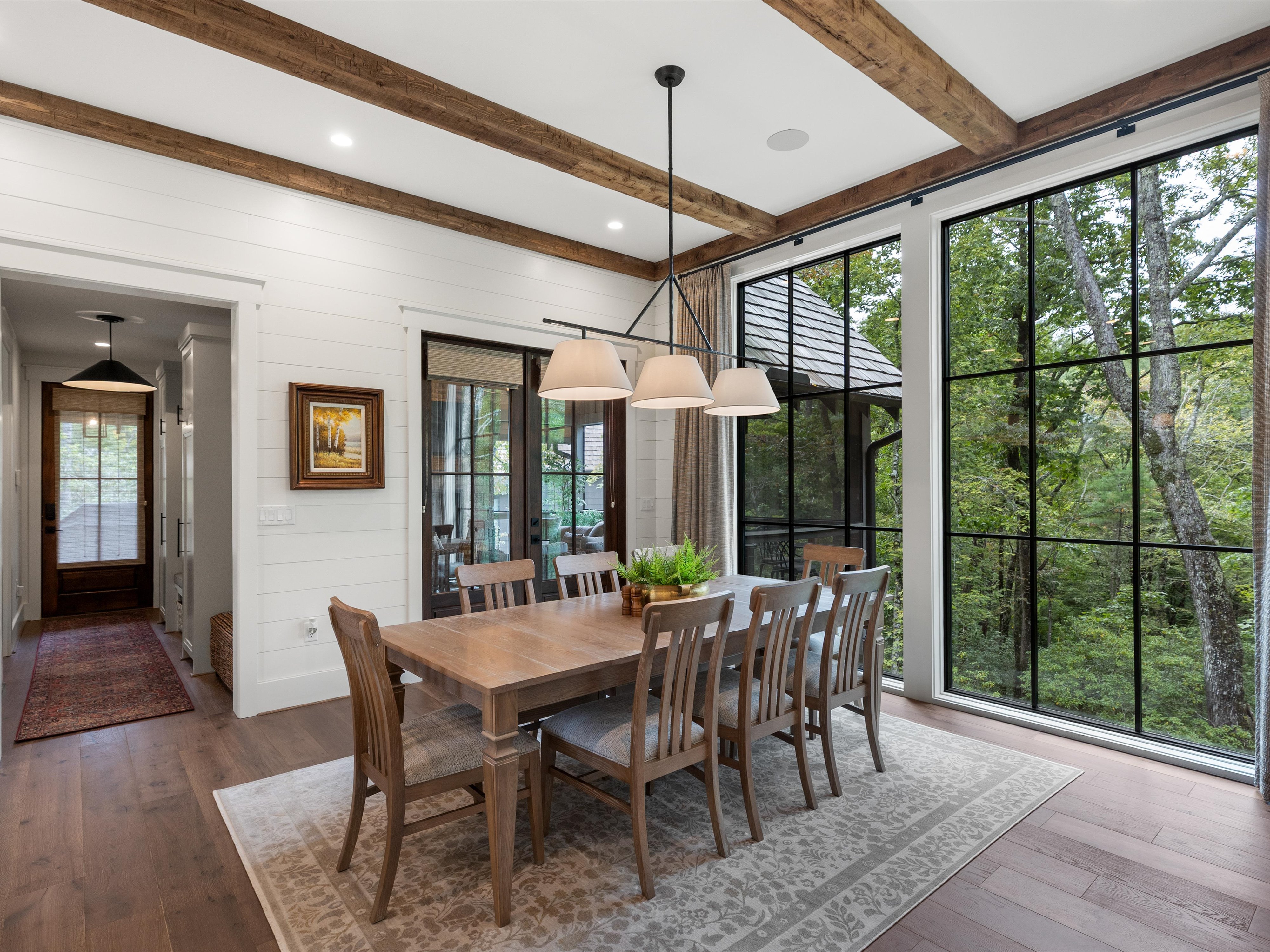  Woodland Cottage in Silver Run Reserve - 物件實景