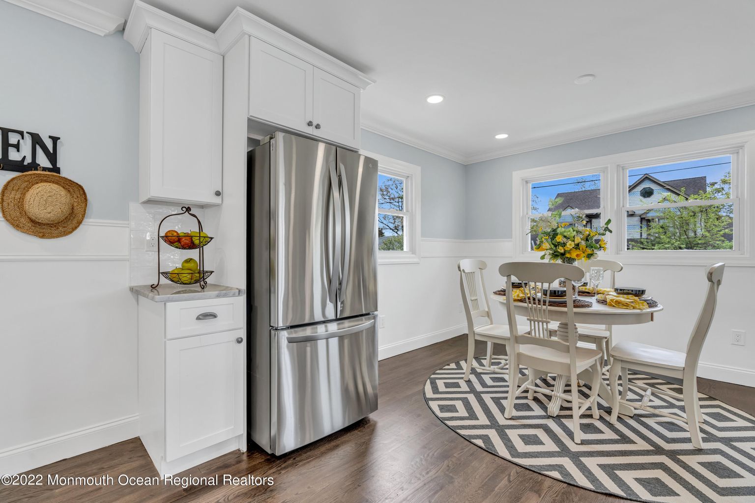 Point Pleasant, New Jersey, 08742, United States, 3 Bedrooms Bedrooms, ,3 BathroomsBathrooms,Residential,For Sale,1944894