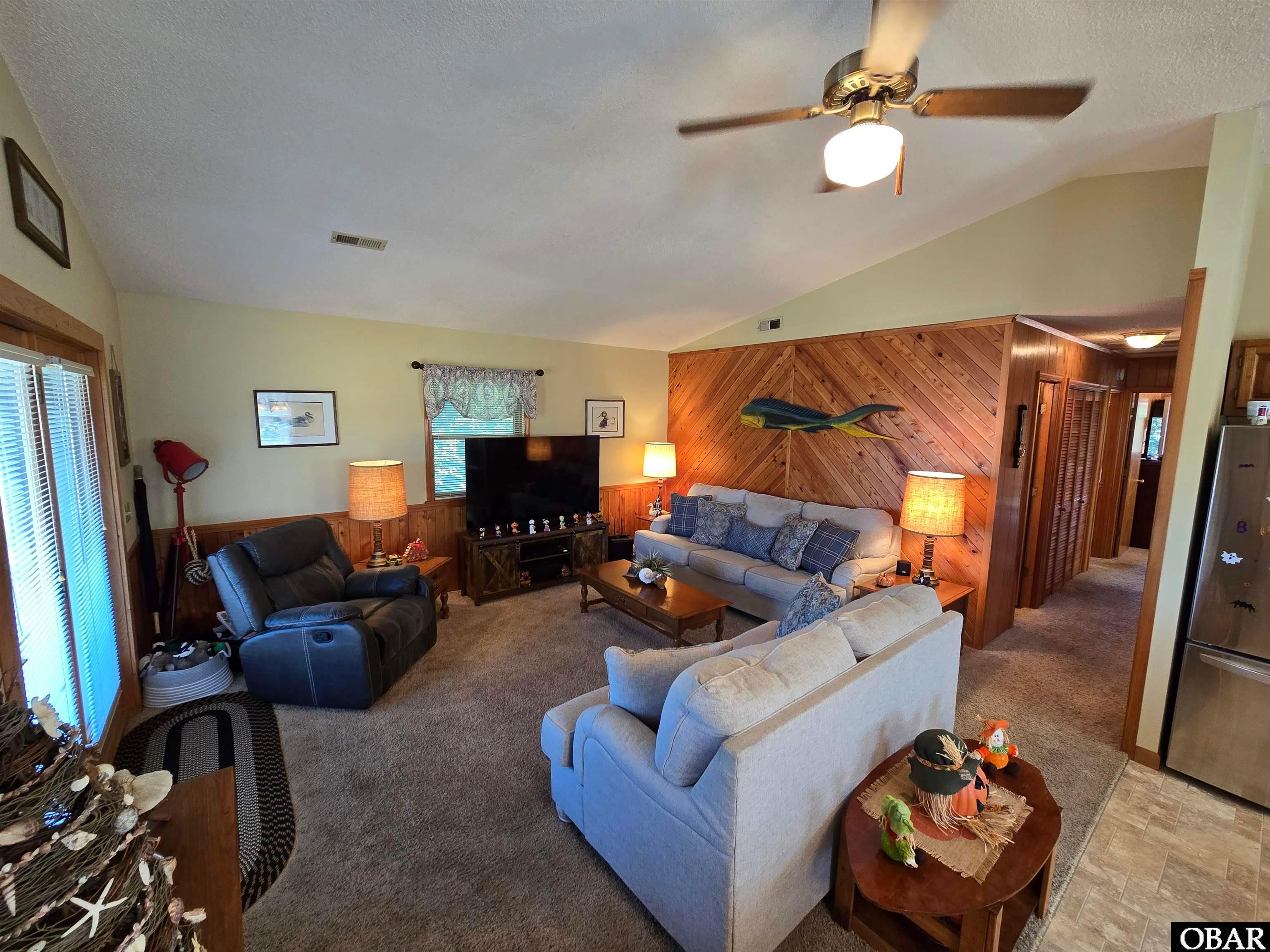 Nags Head, North Carolina, 27959, United States, 3 Bedrooms Bedrooms, ,2 BathroomsBathrooms,Residential,For Sale,1968789