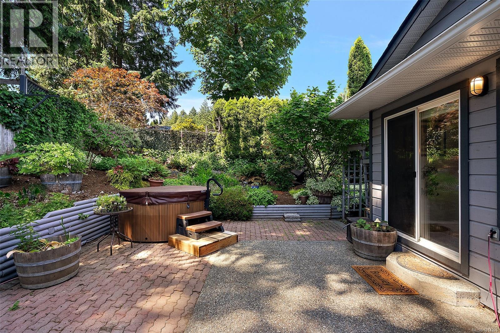 DUNCAN, British Columbia, V9L 5K8, CA, 3 Bedrooms Bedrooms, ,2 BathroomsBathrooms,Residential,For Sale,1950422