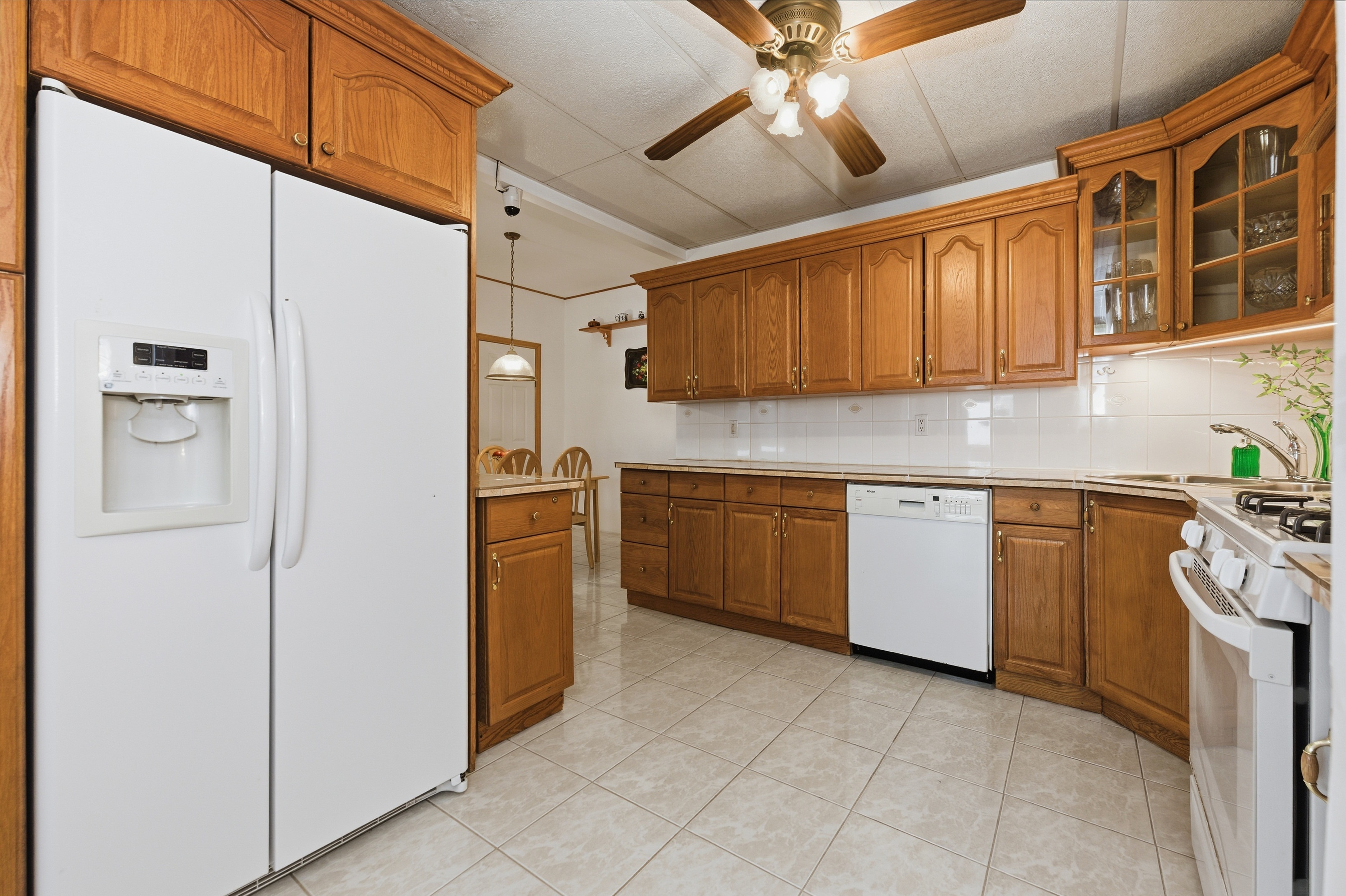  136 Lido Boulevard, Lido Beach, NY, 11561 - 物件實景