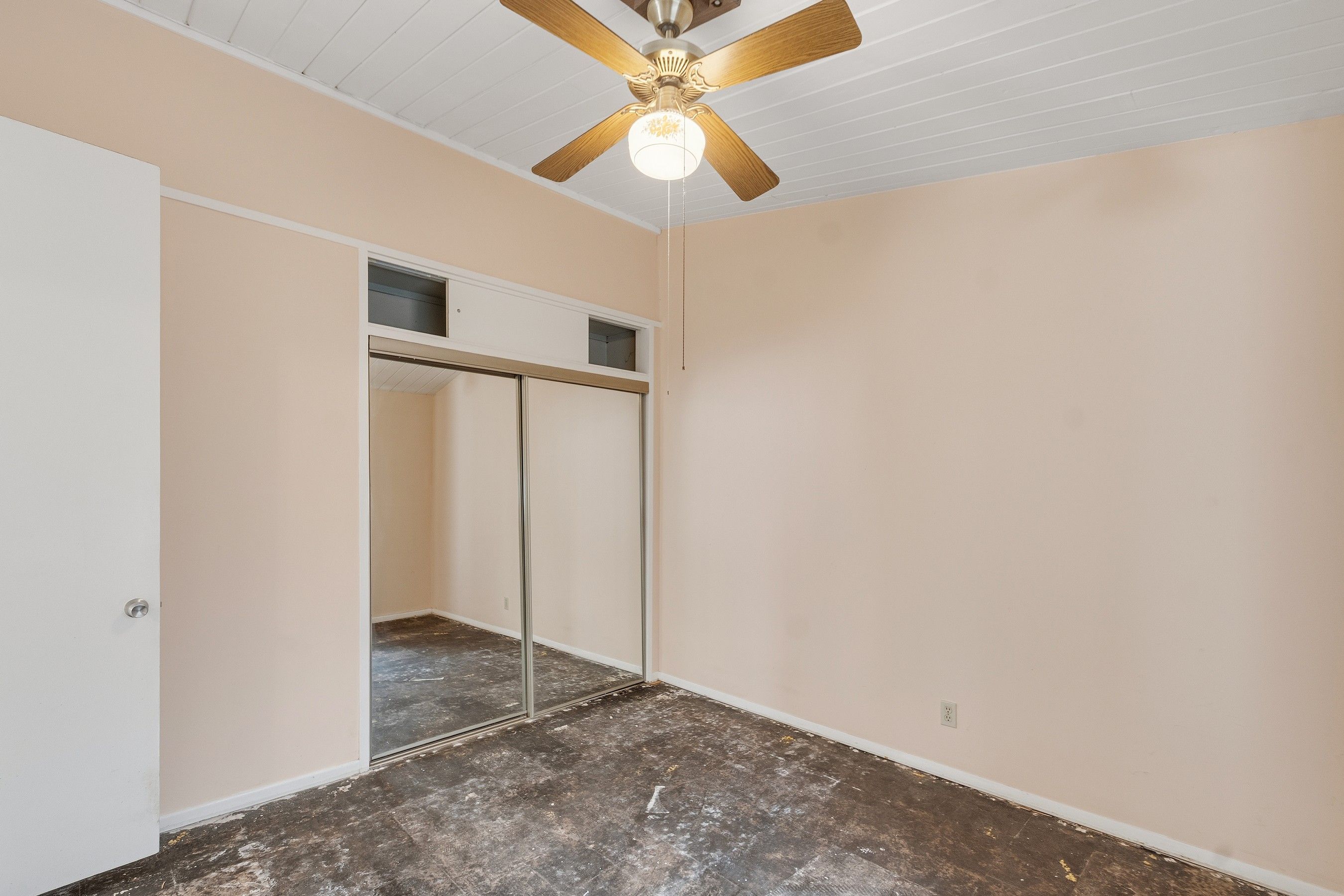  2936 1st Street SW, Vero Beach, FL, 32968 - 物件實景