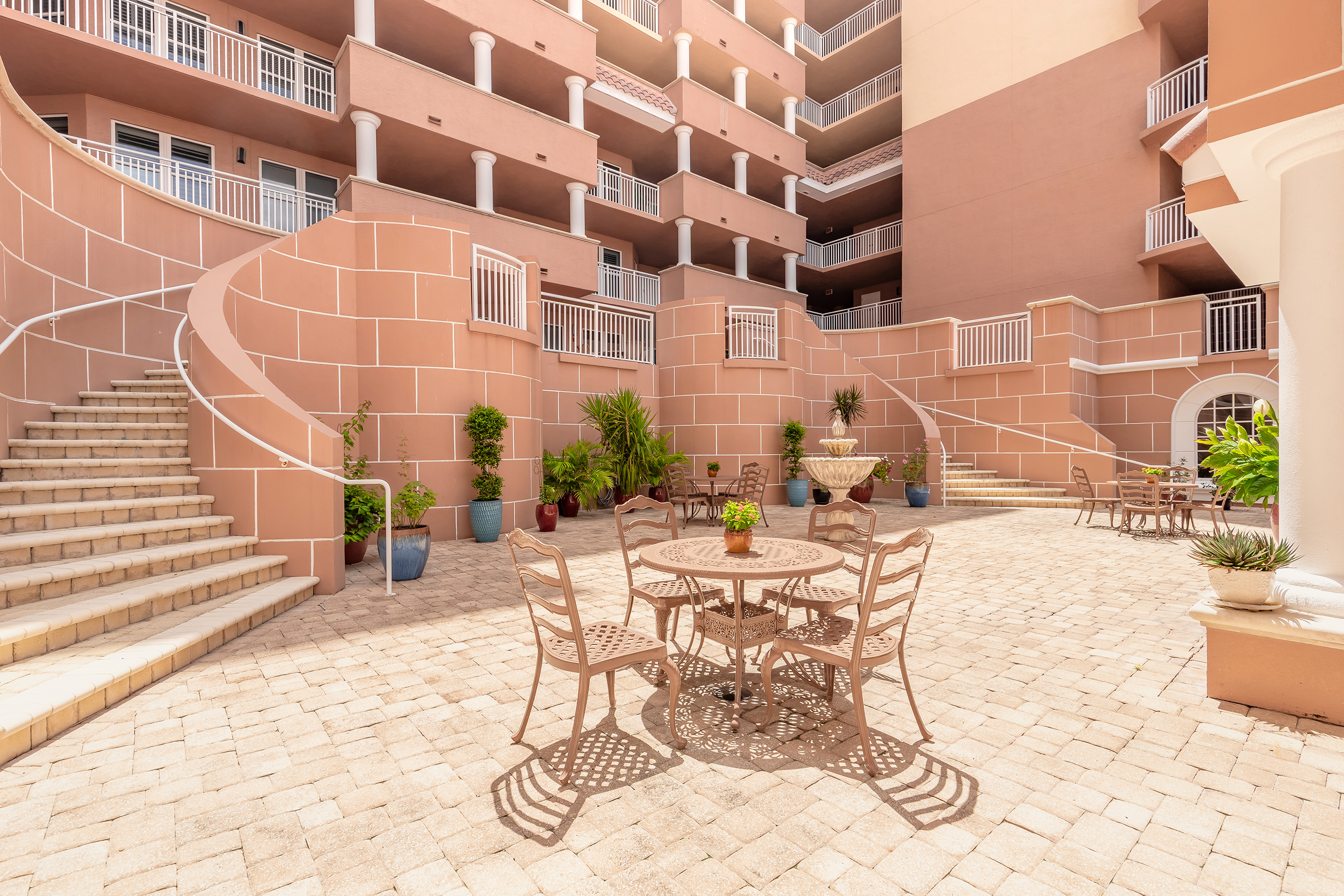 Daytona Beach, Florida, 32118, United States, 3 Bedrooms Bedrooms, ,3 BathroomsBathrooms,Residential,For Sale,1887964