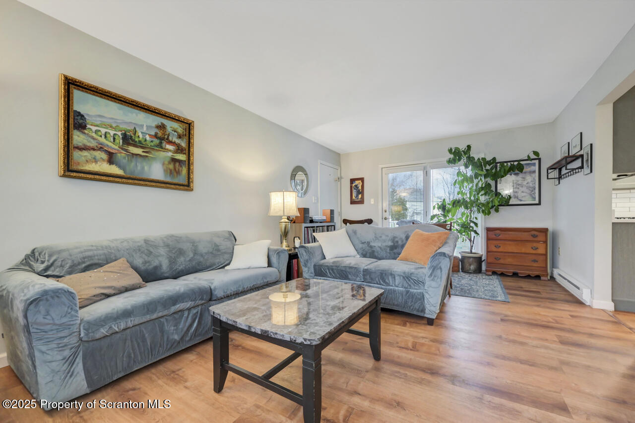 Moscow, Pennsylvania, 18444, United States, 4 Bedrooms Bedrooms, ,3 BathroomsBathrooms,Residential,For Sale,1999733