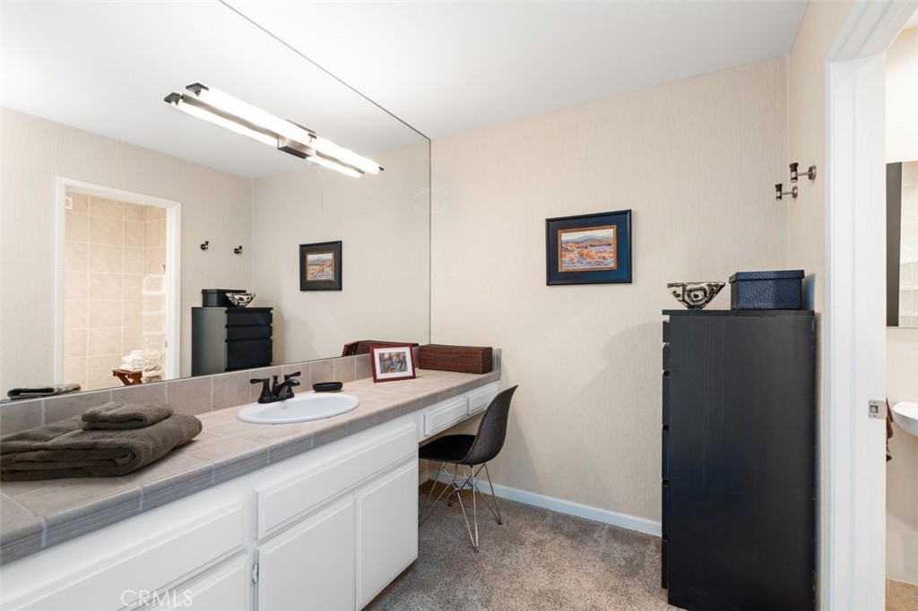 Palm Desert, California, 92260, United States, 3 Bedrooms Bedrooms, ,2 BathroomsBathrooms,Residential,For Sale,1885194
