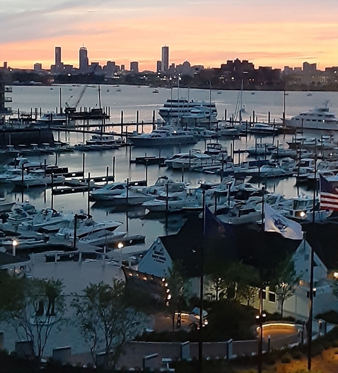 Quincy, Massachusetts, 02171, United States, 2 Bedrooms Bedrooms, ,2 BathroomsBathrooms,Residential,For Sale,1976883