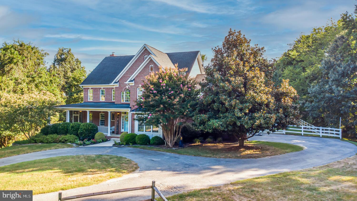 Newburg, Maryland, 20664, United States, 4 Bedrooms Bedrooms, ,3 BathroomsBathrooms,Residential,For Sale,1936989