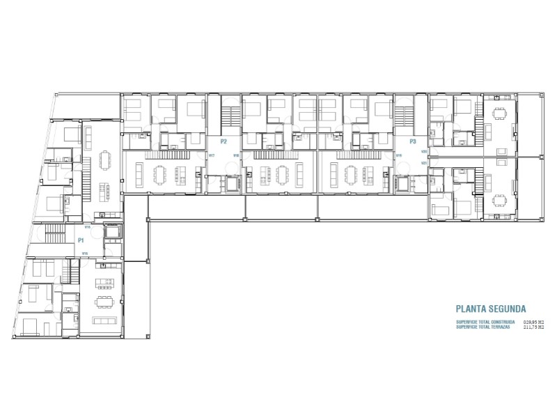Alicante, J?vea / X?bia, Monta?ar-El Arenal, Monta, Jávea / Xàbia, Comunidad Valenciana, ES, 2 Bedrooms Bedrooms, ,2 BathroomsBathrooms,Residential,For Sale,Alicante, J?vea / X?bia, Monta?ar-El Arenal, Monta,1614752