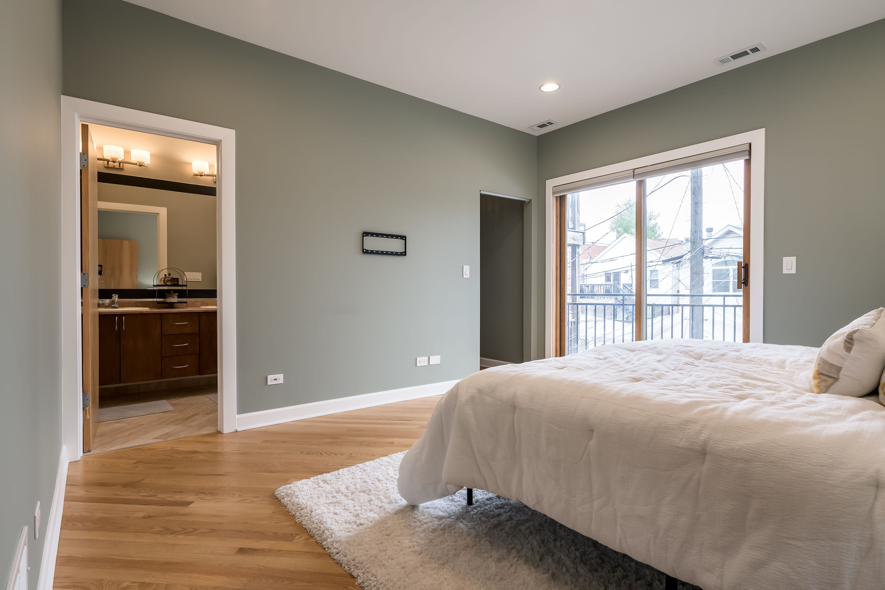  Experience the Bbest of Wicker Park Living - 物件實景