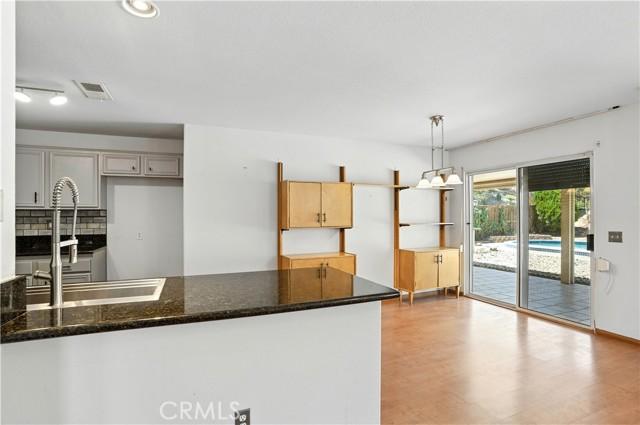 Lake Elsinore, California, 92530, United States, 3 Bedrooms Bedrooms, ,2 BathroomsBathrooms,Residential,For Sale,1924761