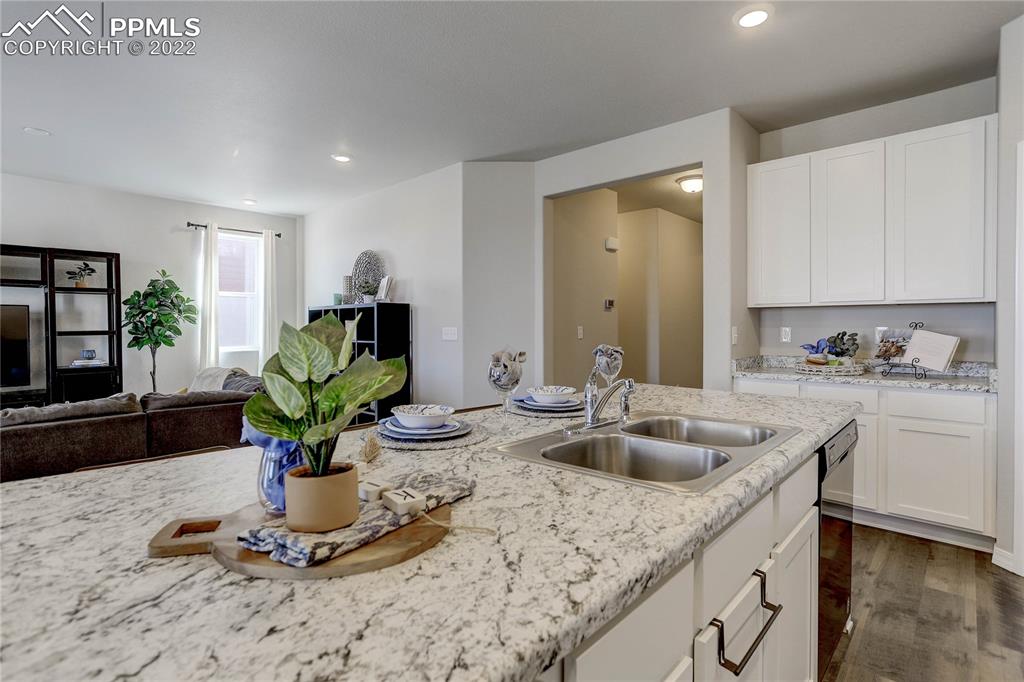 10041 Ledgestone Terrace, Peyton, Colorado, 80831, United States, 3 Bedrooms Bedrooms, ,Residential,For Sale,10041 Ledgestone Terrace,1662339