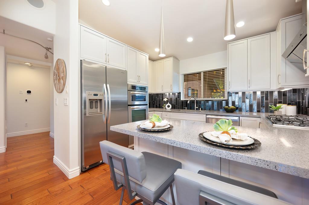 El Macero, California, 95618, United States, 2 Bedrooms Bedrooms, ,2 BathroomsBathrooms,Residential,For Sale,1989301