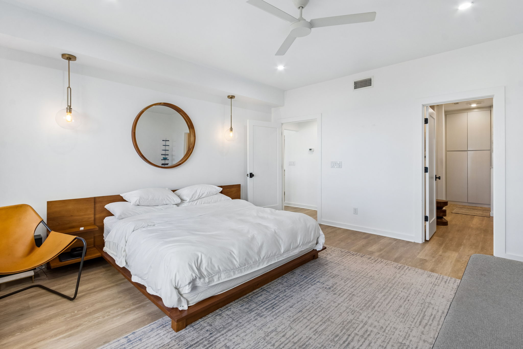  6513 Spyglass Circle, Fernandina Beach, FL, 32034 - 物件實景