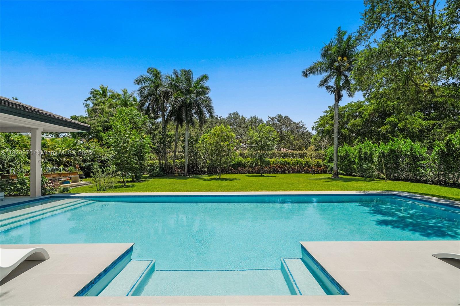 Pinecrest, Florida, 33156, United States, 7 Bedrooms Bedrooms, ,9 BathroomsBathrooms,Residential,For Sale,1885152