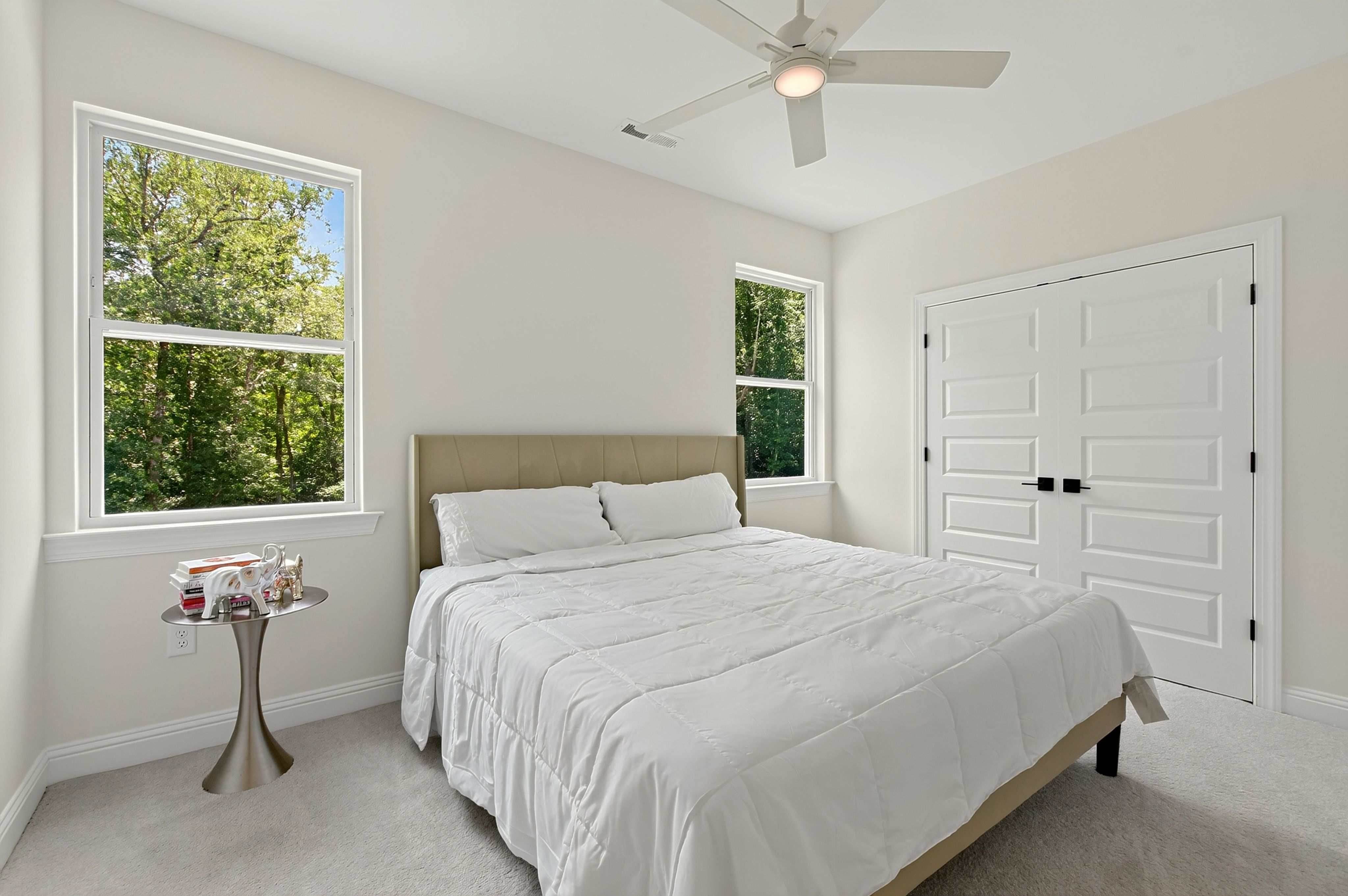  197 Silverside Drive, Angier, NC 27501 - 物件實景
