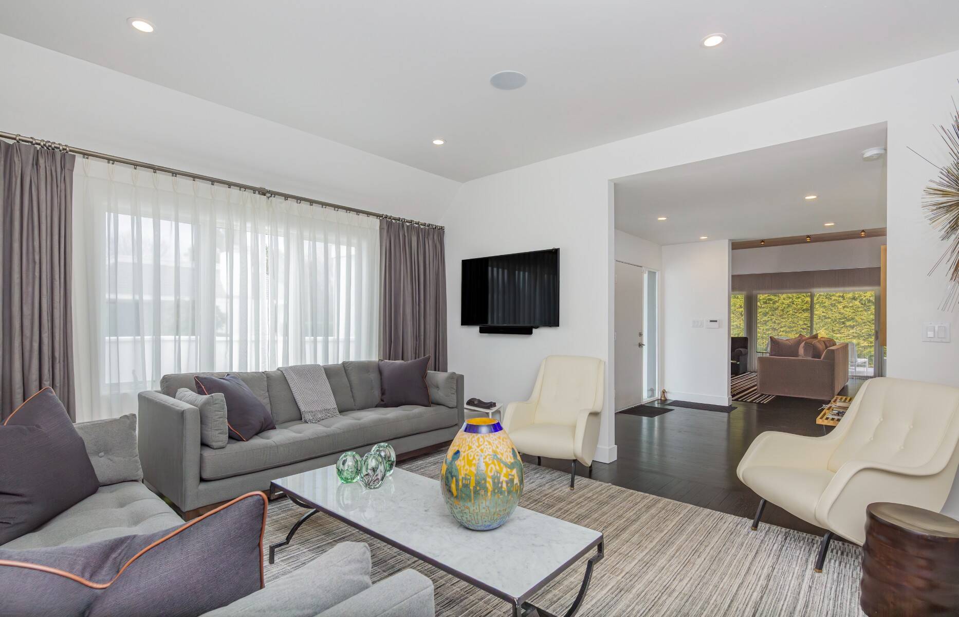  Waterfront Living at Mecox Landing - 物件實景