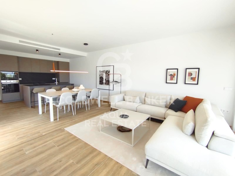 Polop, Comunidad Valenciana, ES, 3 Bedrooms Bedrooms, ,3 BathroomsBathrooms,Residential,For Sale,1711932