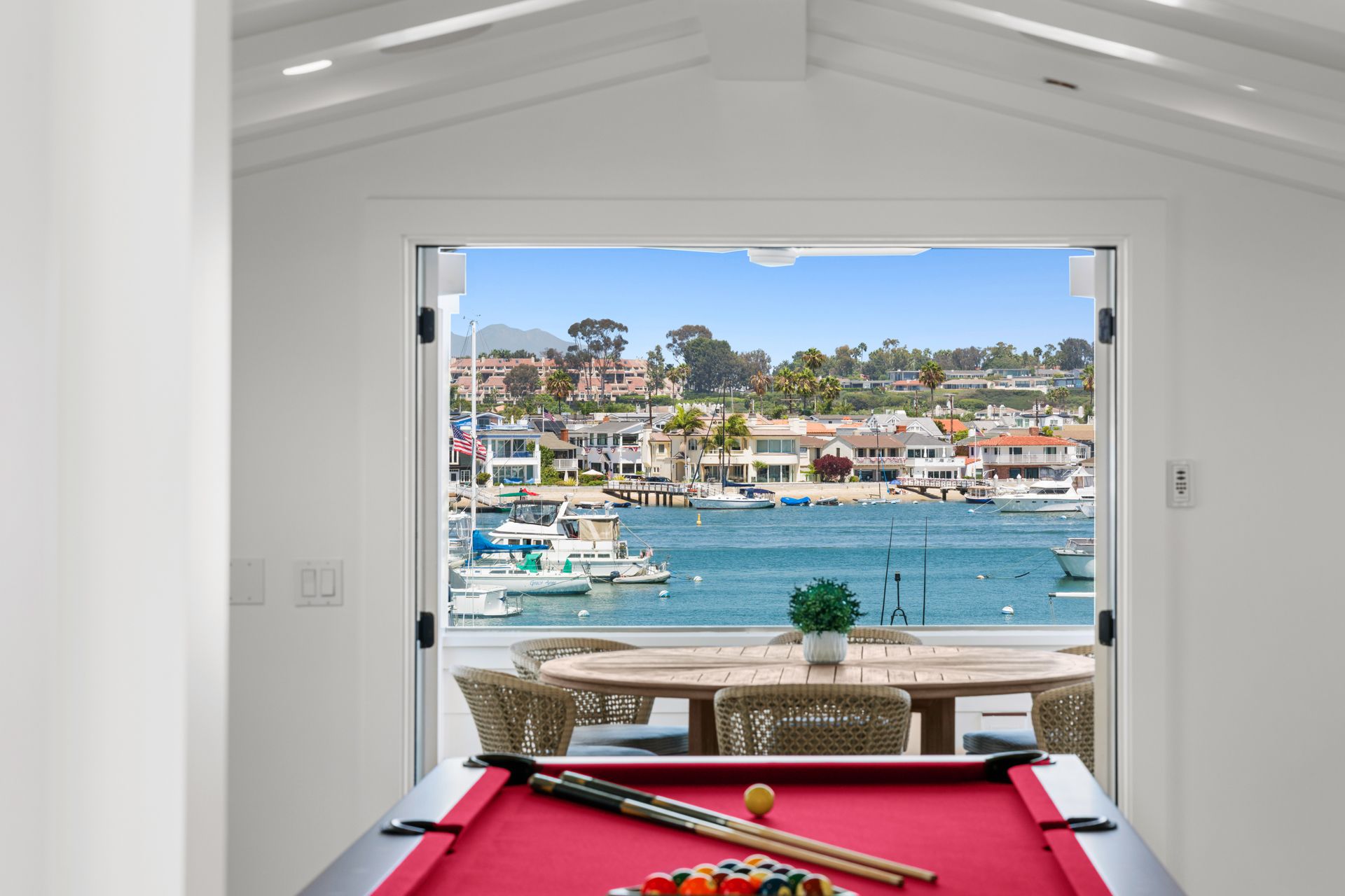  928 East Balboa Boulevard, Newport Beach, CA 92661 - 物件實景