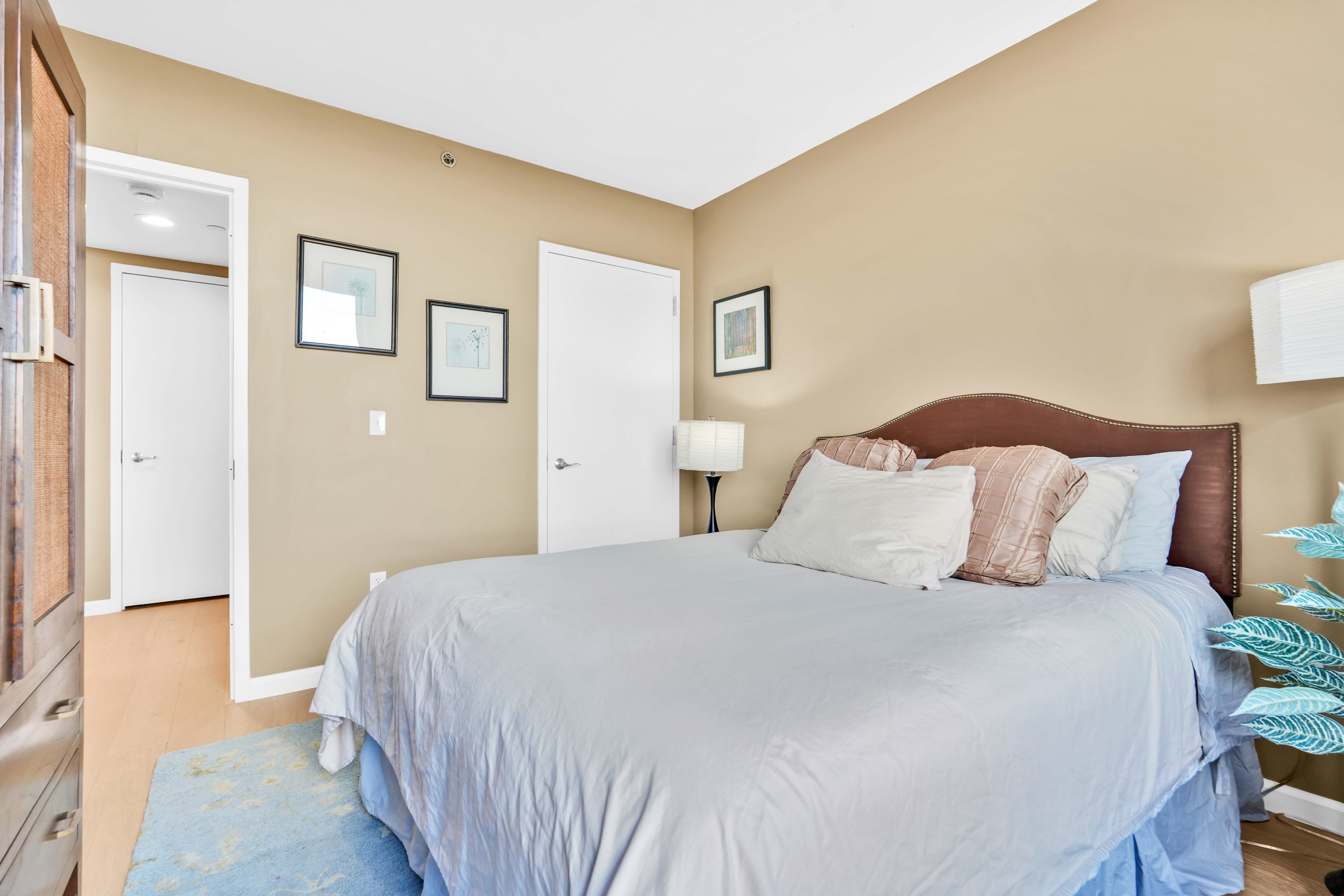  11624 Grosvenor Lane #15B, Kew Gardens, NY, 11418 - 物件實景