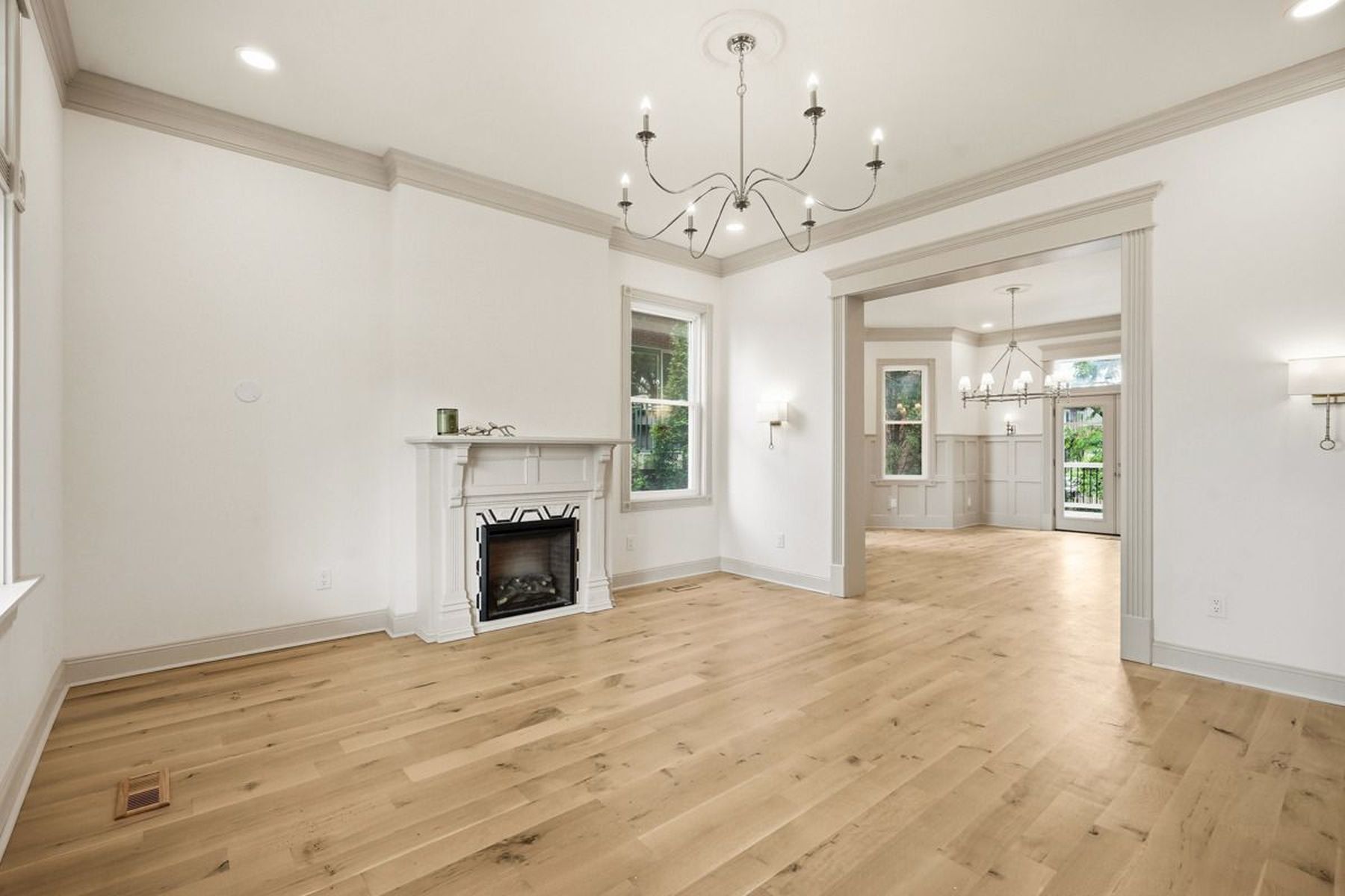  515 Grandview Avenue, Pittsburgh, PA 15211 - 物件實景