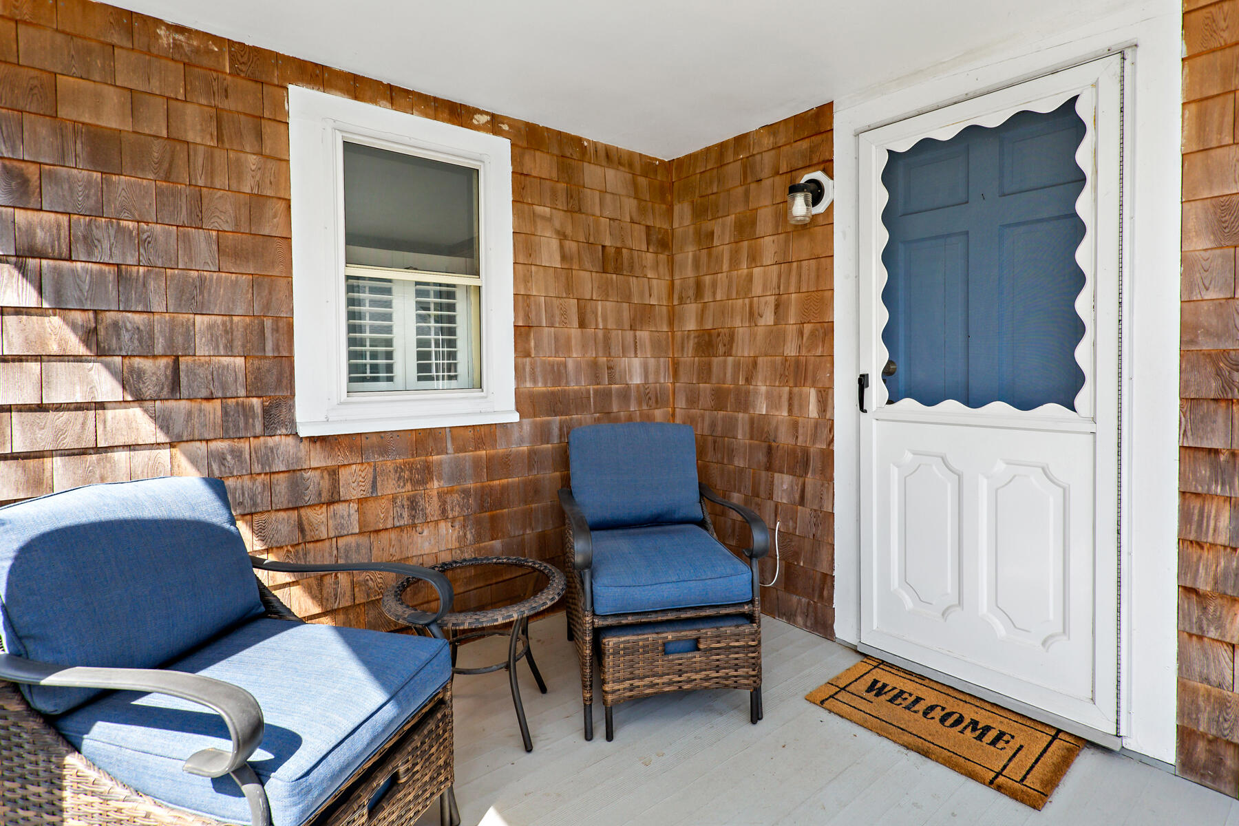  558 Craigville Beach Road UNIT 7 - 物件實景