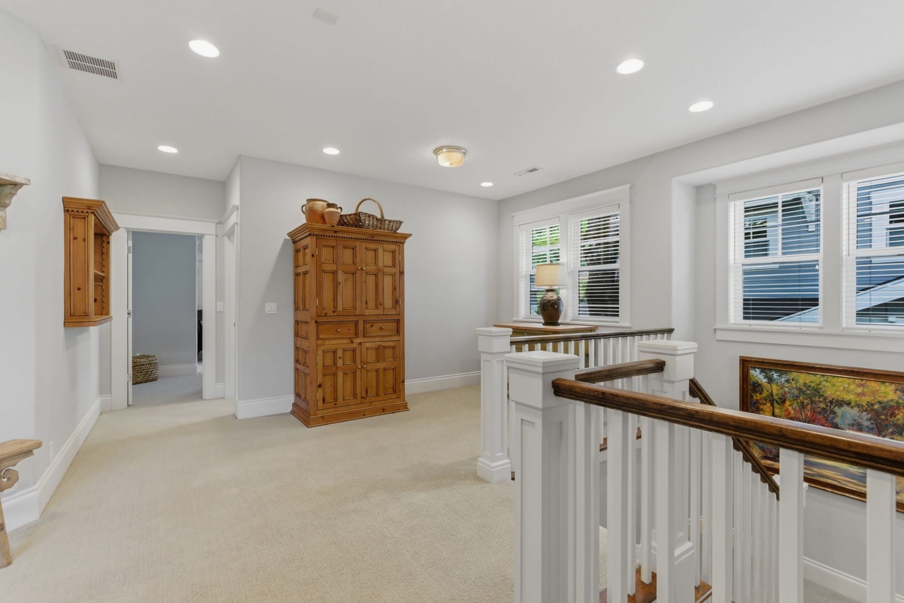  558 6TH ST Lake Oswego, OR 97034 - 物件實景