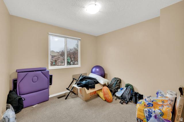 West Jordan, Utah, 84088, United States, 4 Bedrooms Bedrooms, ,3 BathroomsBathrooms,Residential,For Sale,2005461