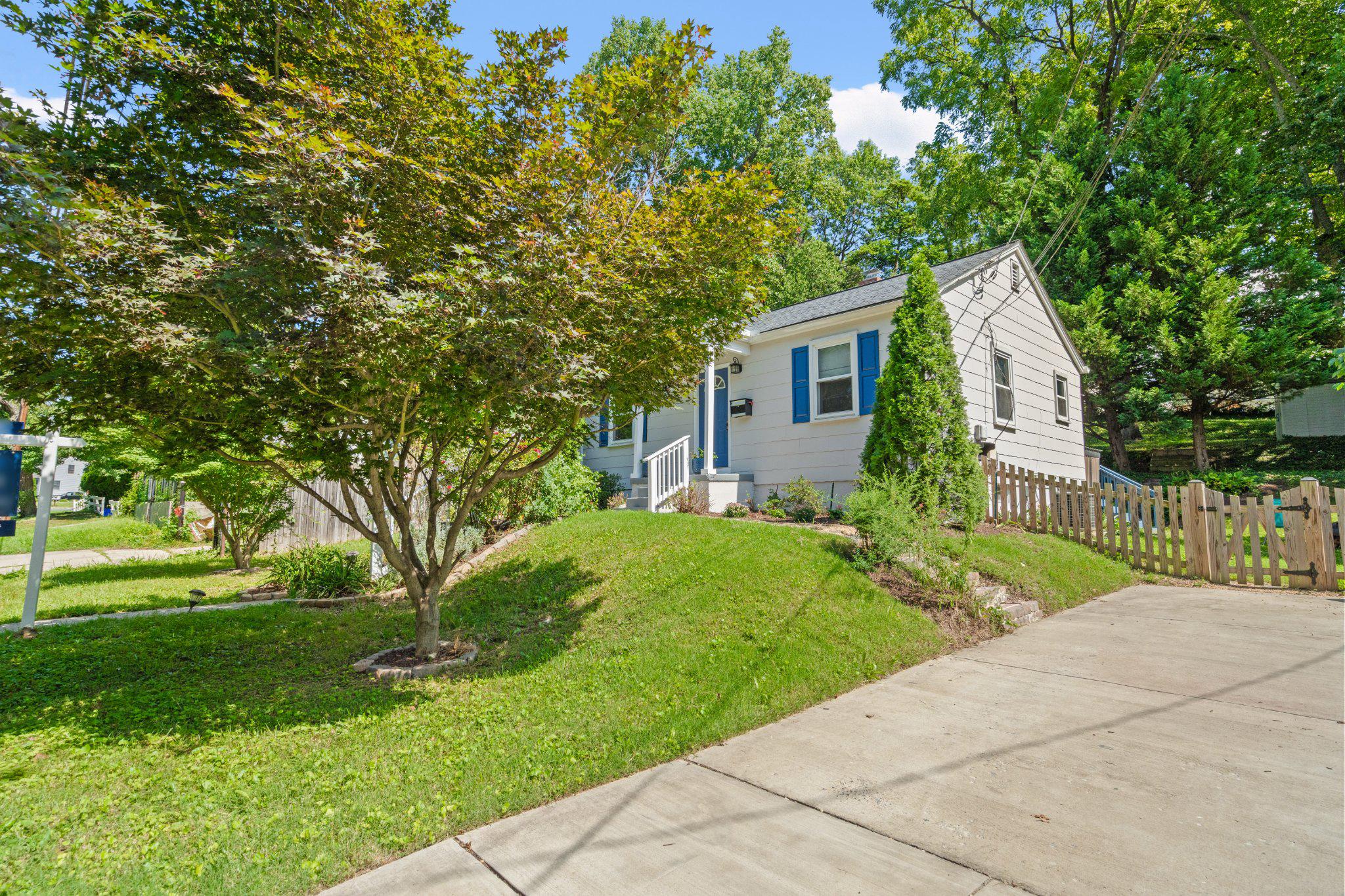  12215 Judson Road, Silver Spring, MD, 20902 - 物件實景