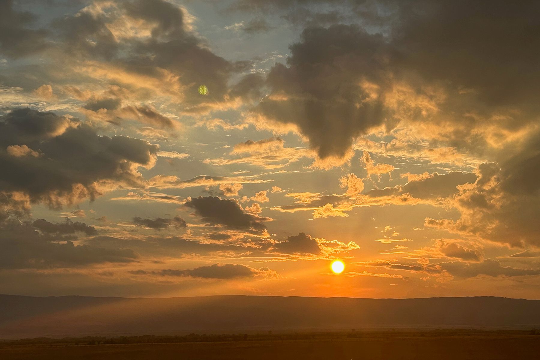  Hubbard Way - 物件實景