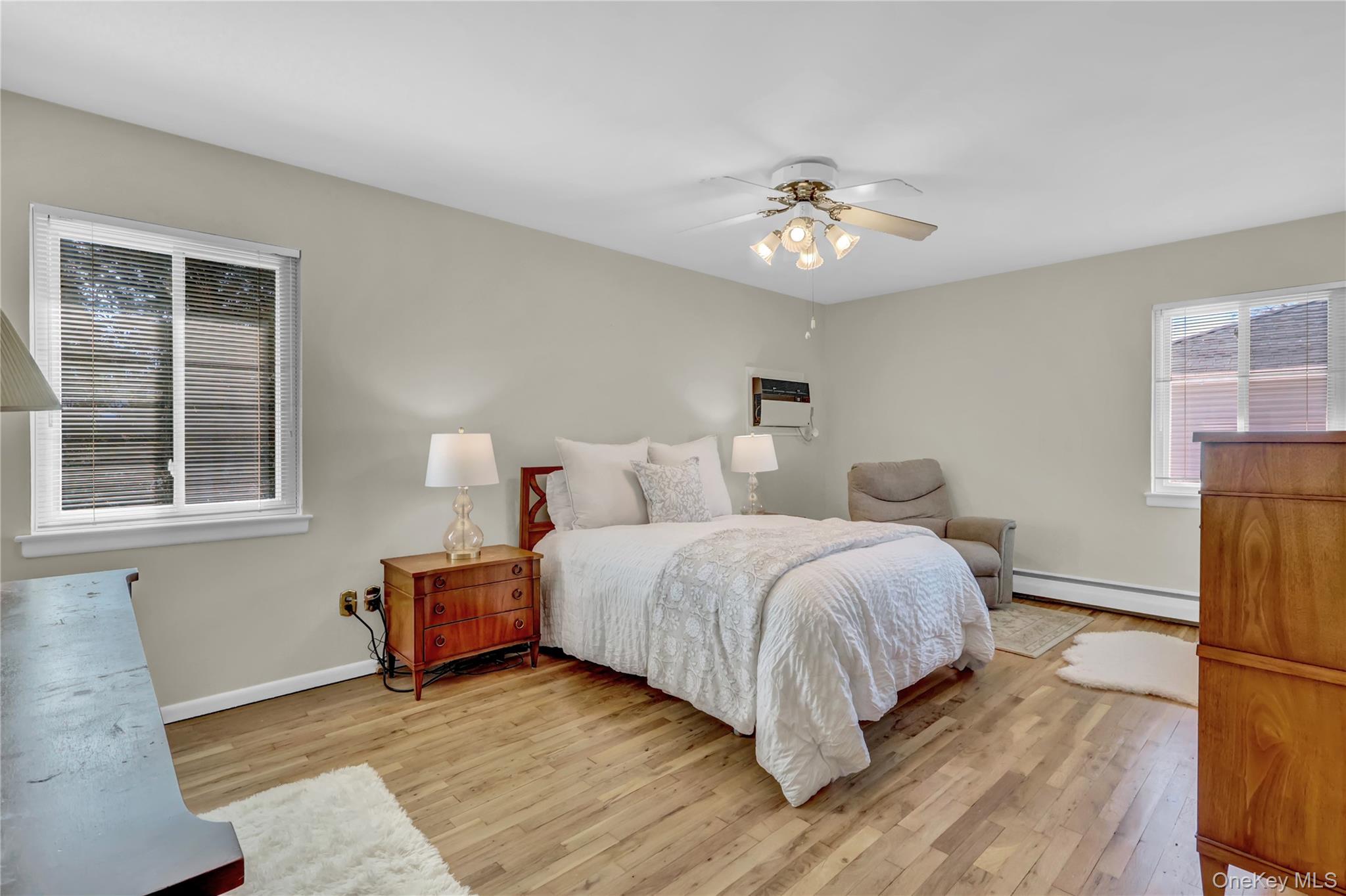  10 Dale Court, Massapequa, NY, 11758 - 物件實景